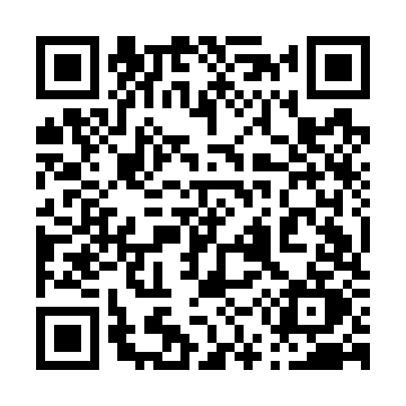 QR code for 059G
