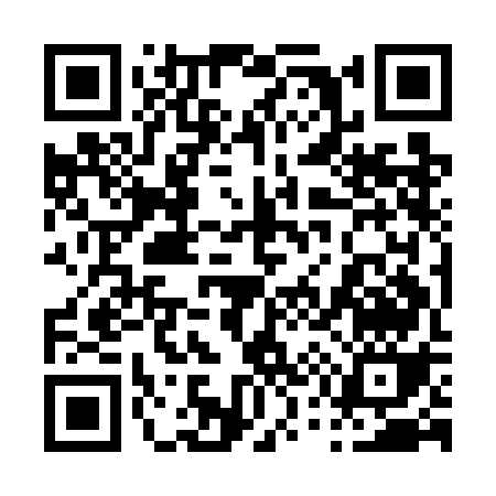 QR code for 059GG
