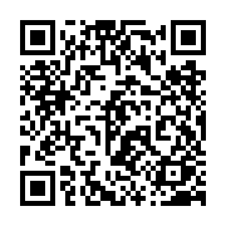 QR code for 059GJQ