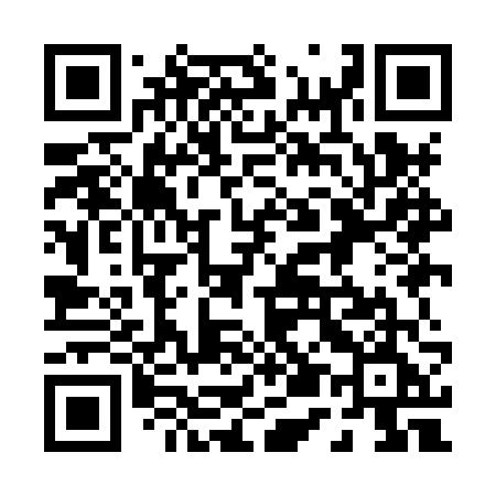 QR code for 059HVE