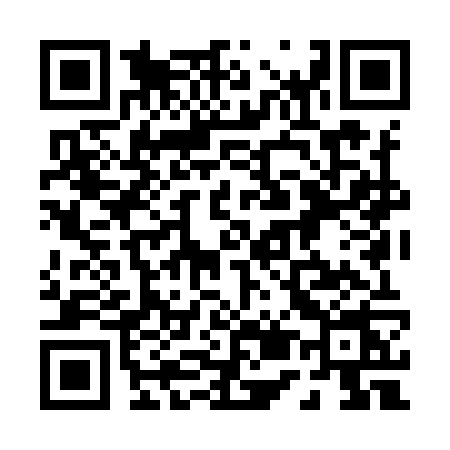 QR code for 059I