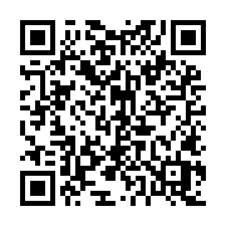 QR code for 059ILT