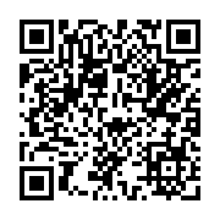QR code for 059IP