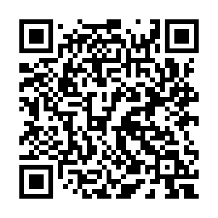 QR code for 059IQL