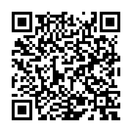 QR code for 059J