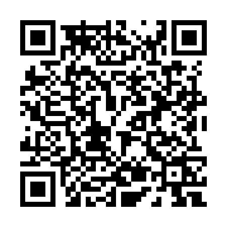 QR code for 059K