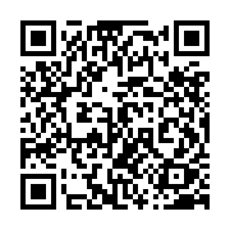 QR code for 059KAX