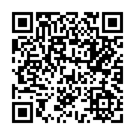 QR code for 059KM