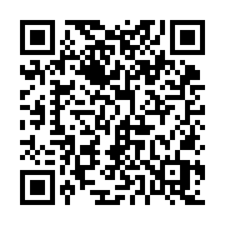 QR code for 059KNT