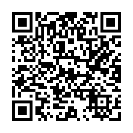 QR code for 059KWA