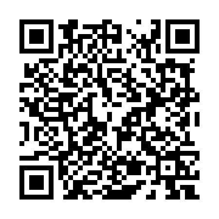 QR code for 059L