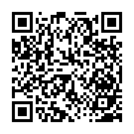 QR code for 059LE