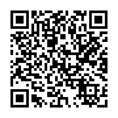QR code for 059LMA