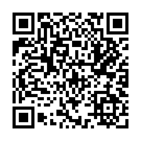 QR code for 059LO