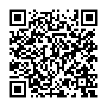 QR code for 059LW