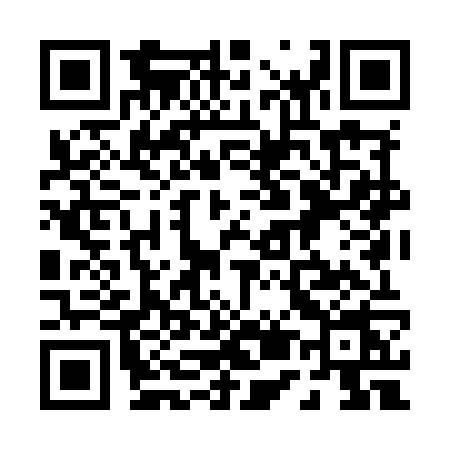 QR code for 059M