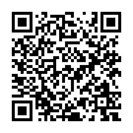 QR code for 059MC