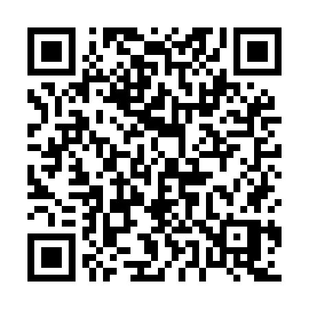QR code for 059MGP