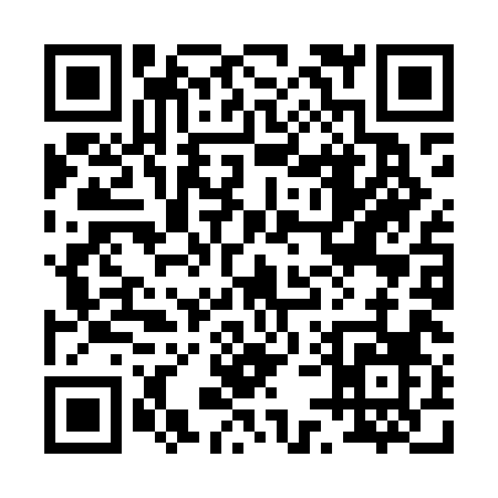 QR code for 059MH
