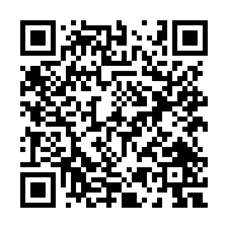 QR code for 059MT