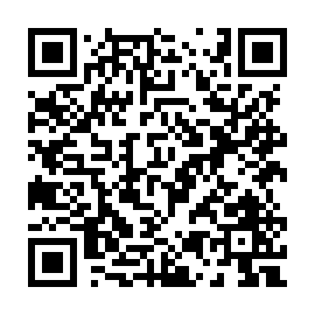 QR code for 059MU