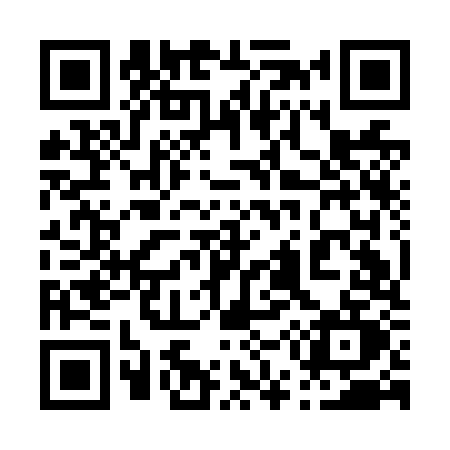 QR code for 059N