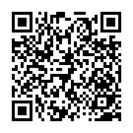 QR code for 059NB