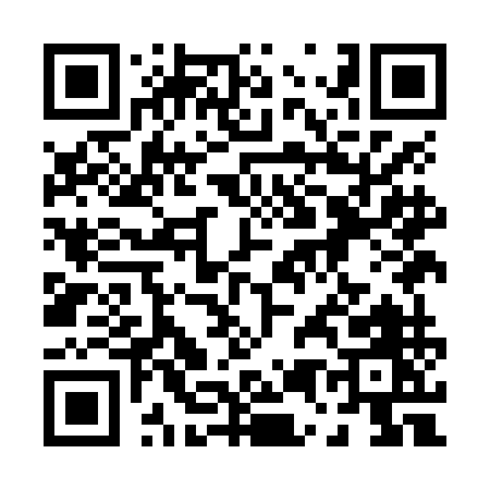QR code for 059NM