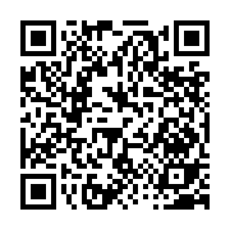 QR code for 059OC