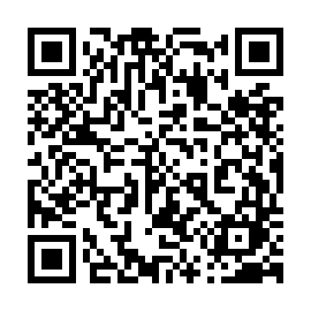 QR code for 059ODM