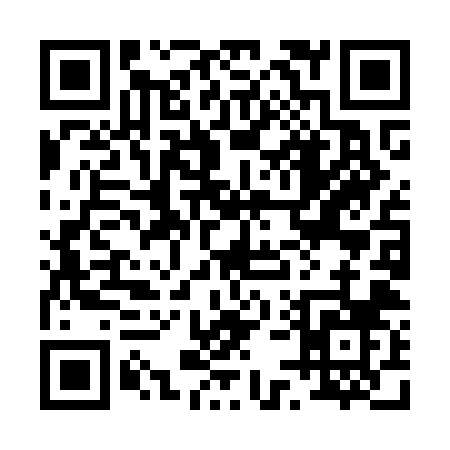QR code for 059OJ