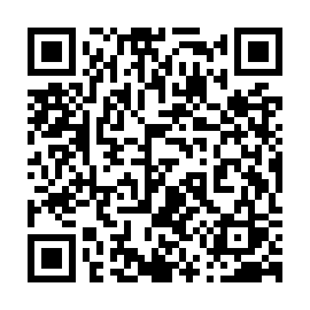 QR code for 059OSS
