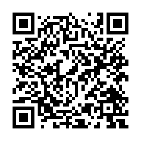 QR code for 059OT
