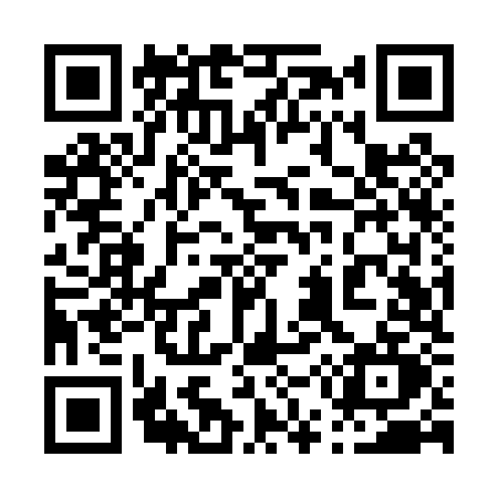 QR code for 059P