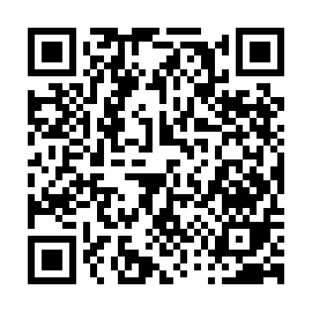 QR code for 059PA