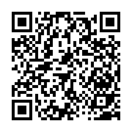 QR code for 059PW