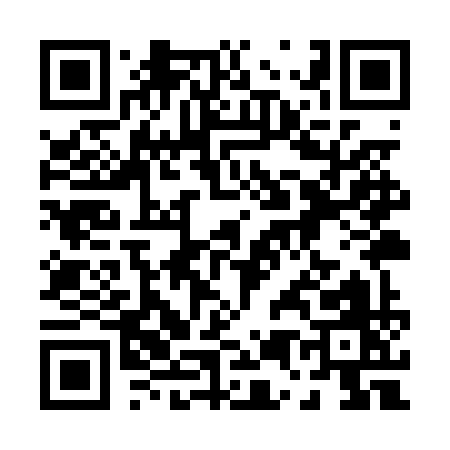 QR code for 059PY