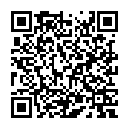 QR code for 059Q
