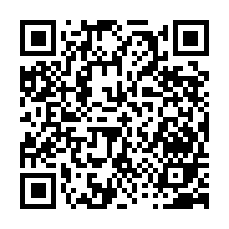 QR code for 059QE