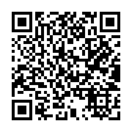 QR code for 059QJK