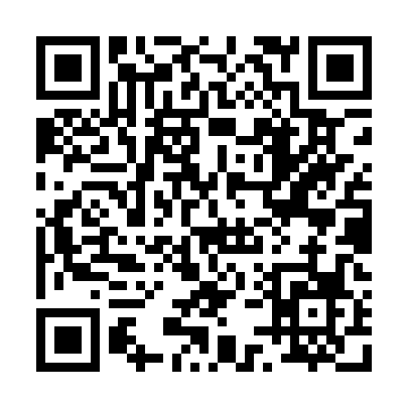 QR code for 059QP