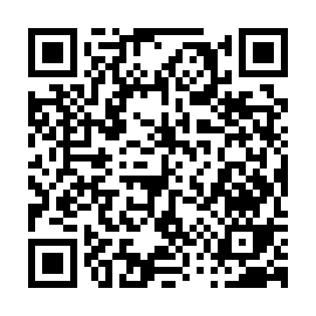 QR code for 059QS