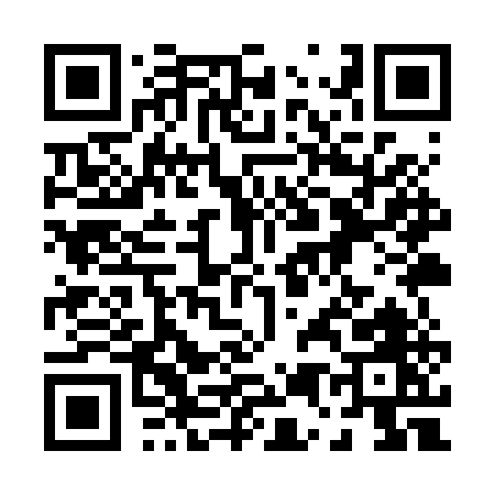 QR code for 059RU