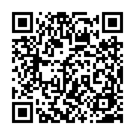 QR code for 059RVE