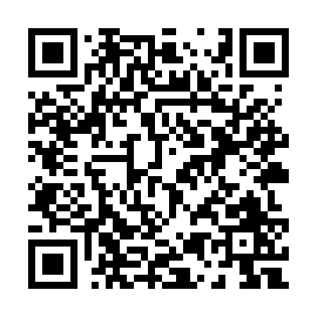 QR code for 059RZ