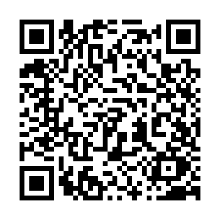 QR code for 059S