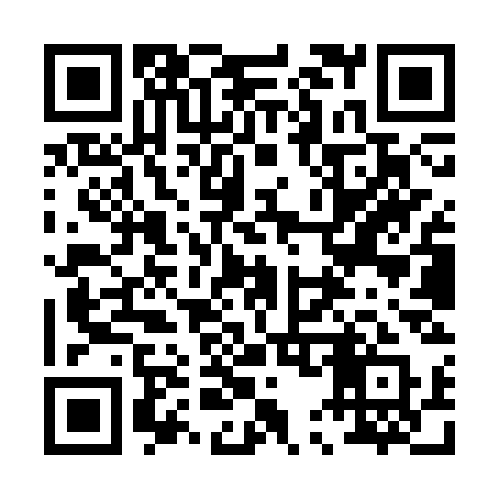QR code for 059SSQ