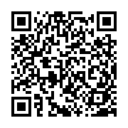 QR code for 059SUJ