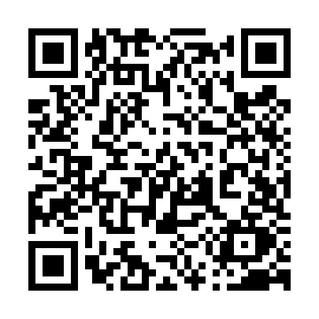 QR code for 059T