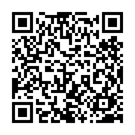 QR code for 059TCL